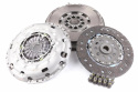 KFD24550 - Clutch Kit - Clutch Pro