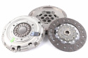 KFD24556 - Clutch Kit - Clutch Pro
