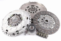 KFD24631 - Clutch Kit - Clutch Pro
