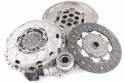 KFD24653 - Clutch Kit - Clutch Pro