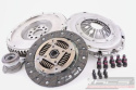 KFD24696 - Clutch Kit - Clutch Pro