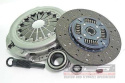 KFD25002 - Clutch Kit - Clutch Pro