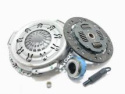KFD25003 - Clutch Kit - Clutch Pro