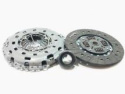 KFD25008 - Clutch Kit - Clutch Pro