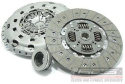KFD25009 - Clutch Kit - Clutch Pro