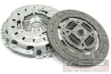 KFD25018 - Clutch Kit - Clutch Pro