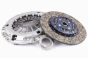 KFD25082 - Clutch Kit - Clutch Pro
