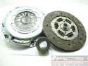 KFD25083 - Clutch Kit - Clutch Pro