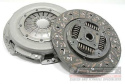KFD25094 - Clutch Kit - Clutch Pro