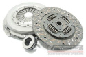 KFD25095 - Clutch Kit - Clutch Pro