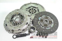 KFD25515 - Clutch Kit - Clutch Pro