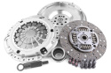 KFD25525 - Clutch Kit - Clutch Pro