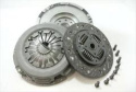 KFD25594 - Clutch Kit - Clutch Pro