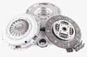 KFD25595 - Clutch Kit - Clutch Pro