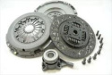KFD25694 - Clutch Kit - Clutch Pro