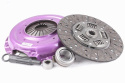KFD26001-1A - Clutch Kit - Xtreme Performance Heavy Duty Organic 430Nm 900kg (40% inc.)