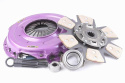 KFD26001-1B - Clutch Kit - Xtreme Performance Heavy Duty Sprung Ceramic 650Nm