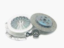 KFD26006 - Clutch Kit - Clutch Pro
