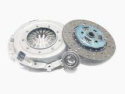 KFD26009 - Clutch Kit - Clutch Pro