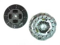 KFD26013 - Clutch Kit - Clutch Pro