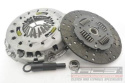 KFD26019 - Clutch Kit - Clutch Pro