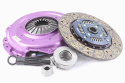 KFD26022-1A - Clutch Kit - Xtreme Performance Heavy Duty Organic 560Nm 