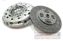 KFD26023 - Clutch Kit - Clutch Pro