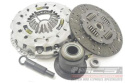 KFD26413 - Clutch Kit - Clutch Pro
