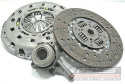 KFD26414 - Clutch Kit - Clutch Pro