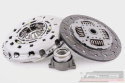 KFD26421 - Clutch Kit - Clutch Pro