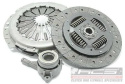 KFD26432 - Clutch Kit - Clutch Pro