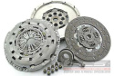 KFD26614 - Clutch Kit - Clutch Pro