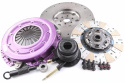 KFD26690-1C - Clutch Kit - Xtreme Performance Heavy Duty Cushioned Ceramic 960Nm