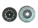 KFD27004 - Clutch Kit - Clutch Pro