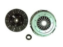 KFD27008 - Clutch Kit - Clutch Pro