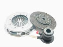 KFD27404 - Clutch Kit - Clutch Pro