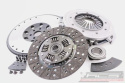 KFD27507 - Clutch Kit - Clutch Pro