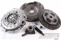 KFD27612 - ClutchPro Plus Clutch Kit Incl Flywheel & CSC + Spigot & Aligning Tool Inc-SAC