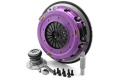 KFD27694-2G - Xtreme Clutch Conversion kit - FORD MOD V8 - T56 GM 26x28.6mm