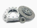 KFD28001 - Clutch Kit - Clutch Pro