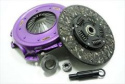 KFD28003-1A - Clutch Kit - Xtreme Outback Heavy Duty Organic 620Nm 1200Kg (30% inc.)