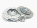 KFD28008 - Clutch Kit - Clutch Pro
