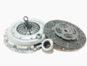 KFD28015 - Clutch Kit - Clutch Pro