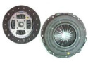 KFD28021 - Clutch Kit - Clutch Pro