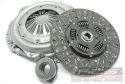 KFD28096 - Clutch Kit - Clutch Pro