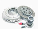 KFD28404 - Clutch Kit - Clutch Pro