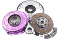 KFD28538-1A - Clutch Kit - Xtreme Performance Heavy Duty Organic 620Nm 