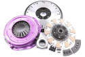 KFD28538-1C - Clutch Kit - Xtreme Performance Heavy Duty Cushioned Ceramic 940Nm