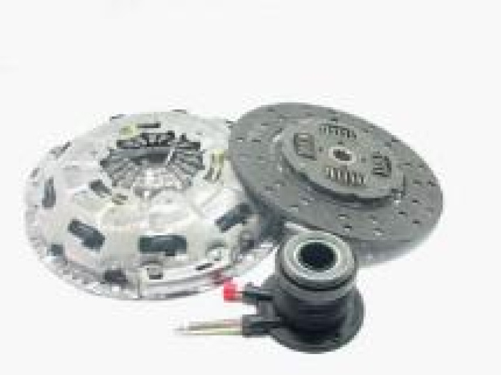 KFD29401 - Clutch Kit - Clutch Pro in the group Select car model at DDESIGN Scandinavia AB (xtcKFD29401)