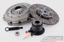 KFD29404 - Clutch Kit - Clutch Pro